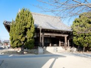 神吉の常楽寺2