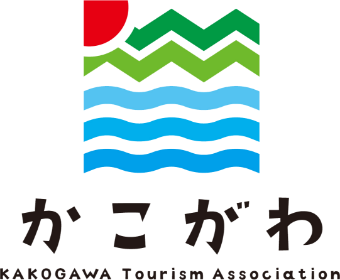 加古川西公民館エリア 神話と伝説を巡るコース｜加古川観光協会